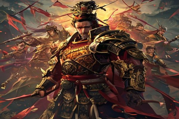 cf下载官网